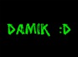 DAMIK